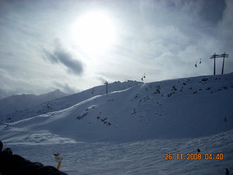 SOLDEN 2008 PROSINEC 032.jpg